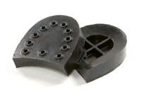 Аксессуары и товары для ухода за обувью