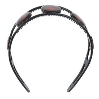 Аксессуары для волос