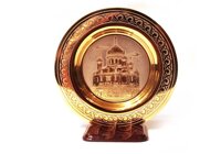 Антикварные гравюры