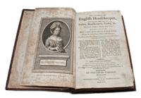 Антикварные книги и журналы