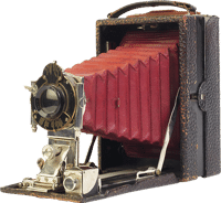 Антикварные предметы интерьера и обихода