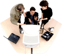 Аутсорсинг