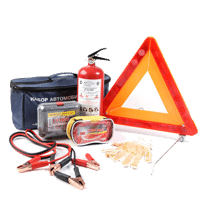 Автоаксессуары