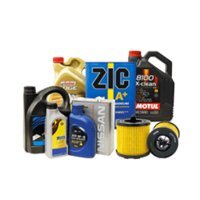 Автомобильные смазки и жидкости