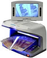 Банковское оборудование