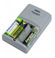 Батареи и аккумуляторы