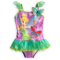 Белье, домашняя и пляжная одежда детская