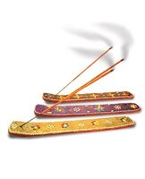 Благовония