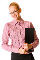 Бухгалтерские и аудиторские услуги