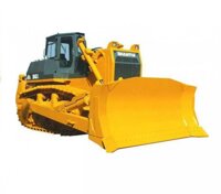 Бульдозеры