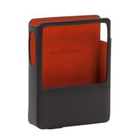 Чехлы и сумки для плееров