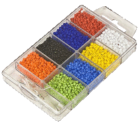 Материалы для шитья и рукоделия