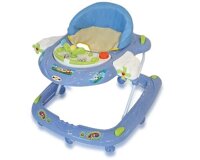 Детские ходунки и прыгунки