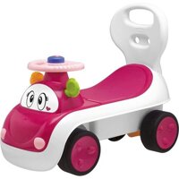 Детский транспорт