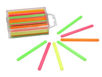 Дидактические материалы