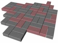 Дорожные материалы, укрепление грунта