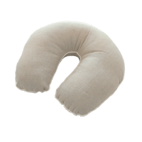 Дорожные подушки