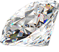 Драгоценные камни