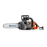 Электрические цепные, сабельные пилы и ножовки