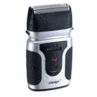 Электробритвы мужские