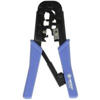 Электромонтажное оборудование