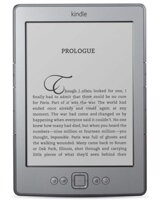 Электронные книги