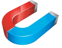 Электротехнические материалы магнитные