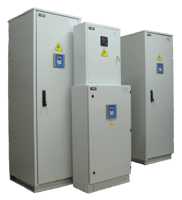 Энергосберегающее оборудование