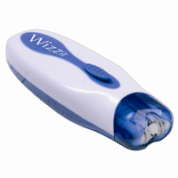 Эпиляторы, электробритвы женские