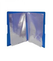 Файлы и папки