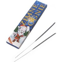 Хлопушки, бенгальские огни