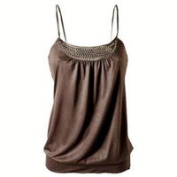 Футболки, топы женские