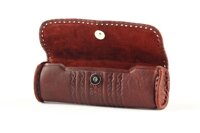 Футляры и чехлы для очков