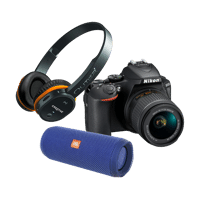 Гаджеты для путешествий