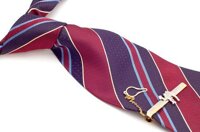 Галстуки и шейные аксессуары