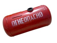 Газобаллонное оборудование для автотранспорта