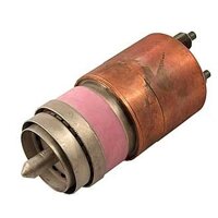 Генераторные лампы