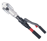 Гидравлический инструмент