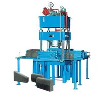 Гидравлическое оборудование