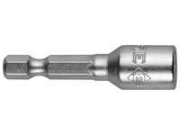 Головки для инструмента