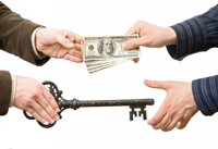 Готовый бизнес