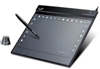 Графические планшеты