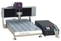 Гравировальные работы