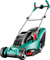 Инструмент для скашивания травы