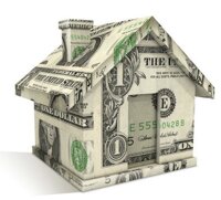 Инвестиционные проекты в строительстве