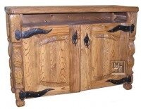 Изделия под старину