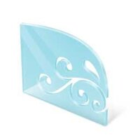 Изготовление и обработка стекол и зеркал