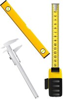 Измерительный инструмент