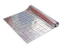 Изоляторы и электроизоляционные материалы