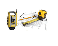 Изыскательские услуги